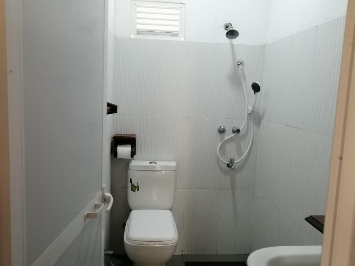 Jennifer'S Villa ネゴンボ エクステリア 写真