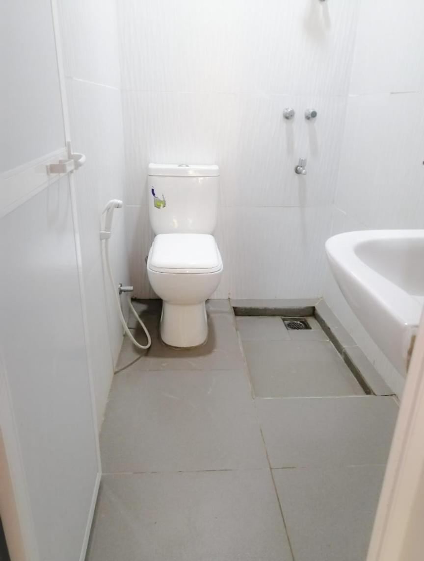Jennifer'S Villa ネゴンボ エクステリア 写真